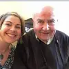 Joanna Kiss Snow - @joanna.kiss.snow - TikTok