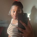 Joanna S Snow - @paradiseofvaeh34 - Instagram