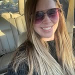 Joanna Snow - @joannasnow10 - Instagram