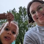 Joanna Snow - @snow.mobile6 - Instagram