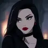 joanna_snow - @zhanna_sneg - TikTok