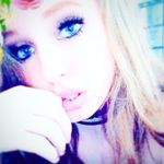 Joanna Snow - @joanna.spammm.account - Instagram