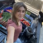 Joanna Snow - Facebook