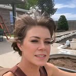 Joanna Snow - Facebook