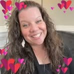Joanna Snow - Facebook