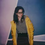 Joanna Snow - @monica.bowie - Instagram