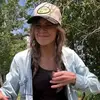 Joanna snow - @joannasnow08 - TikTok