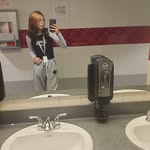 Joanna Snow - @_.b1u3.b0nnet5._ - Instagram