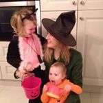 Joanna Snow - @joannasnow4903 - Instagram