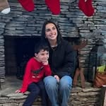 Joanna Snow - @joannapsnow57 - Instagram