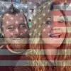Joanna Snow - @joannasnow5530 - TikTok