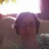Joanna Snow - @joanna.snow2 - TikTok