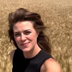 Joanna Snow - Facebook