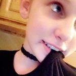Joanna Snow - @joanna.snow.spammm - Instagram