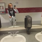 Joanna Snow - Facebook