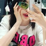Joanna Snow - @joannnna_kx - Instagram