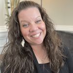 Joanna Snow - @joannasnowministries - Instagram