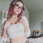 Joanna Snow - @joannasnow507 - Instagram