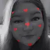 Joanna Snow - @joanna.snow7 - TikTok