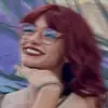 JoAnna Snow - @joanna.918 - TikTok