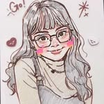 雪豹豹豹 - @joanna_snowleopard - Instagram