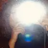 Jo - @joannassolis - TikTok
