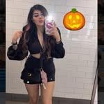 Joana Solis - @joannasolisbriseno - Instagram