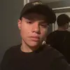 Joanna 🏳️‍🌈 - @joannasolis420 - TikTok