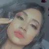 Joanna ✨🤍 - @joannasolis1 - TikTok