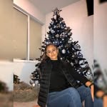 Joanna  Solis - @joa_solis10 - Instagram