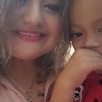 Joanna M Solis - Facebook