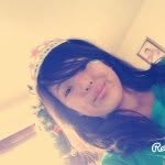 joanna medina solis - @joanna_solis - Instagram