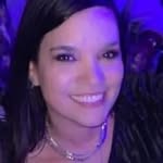 Joanna Solis - @jmsolissusto - Instagram
