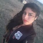 Jöännä Şölïş - @joannasolis8 - Instagram