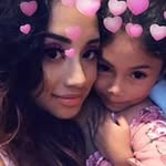 Joanna Solis - @solis.joanna - Instagram