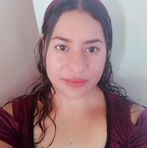 Joanna Solis - Facebook