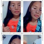 Joanna Solis - Facebook