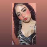 Joanna Solis - @joanna_solis.27 - Instagram