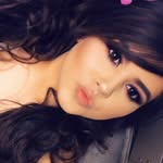 Joanna Solis - @joannasoliss - Instagram
