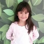 Joanna Solis - @joannakristinesolis - Instagram