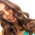 Joanna Solis - Facebook