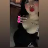 Joanna Solis❤️👸🏼 - @joannasolis09 - TikTok