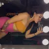 Joanna Solis - @joannasolis0 - TikTok