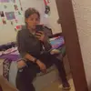 Joanna Solis - @joannasolis7 - TikTok