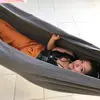 Joanna Solis - @joannasolis - TikTok