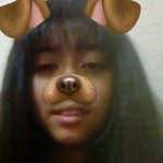 Joanna Solis - @joanna.solis.1023 - Instagram