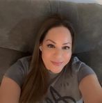 Joanna Solis - Facebook