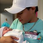 Joanna Solis - Facebook