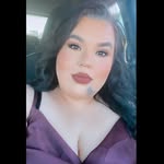 Joanna Solis - @_joannanatalie - Instagram