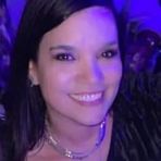 Joanna Solis - Facebook